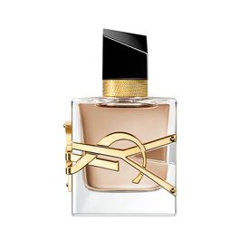 Perfume Yves Saint Laurent Libre Florale Flowers & Flames Feminino Eau de Parfum